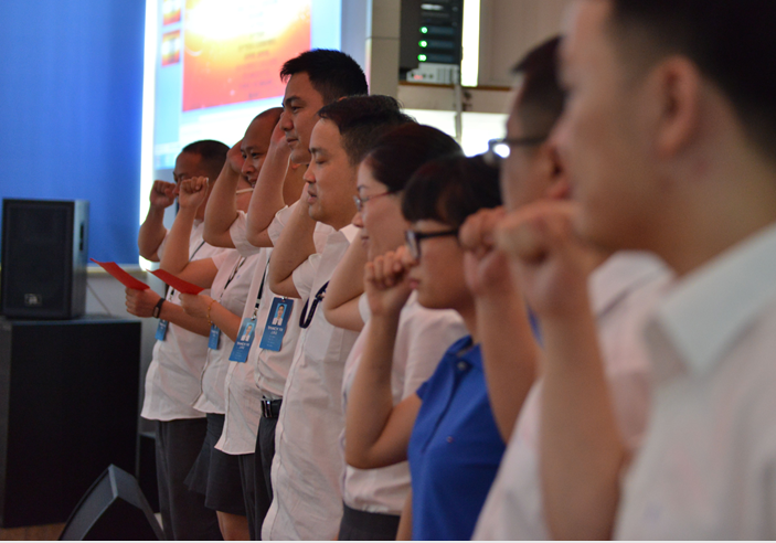 香港六盒宝点资料大全