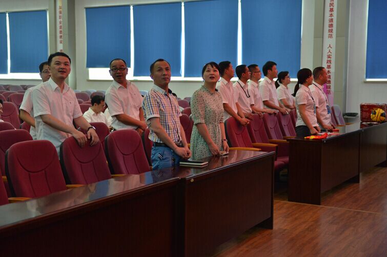 香港六盒宝点资料大全