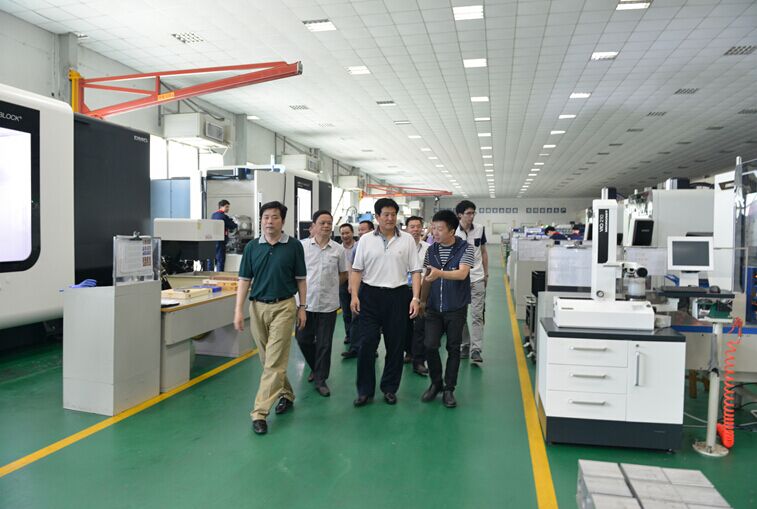 香港六盒宝点资料大全