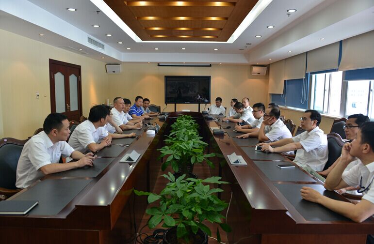 香港六盒宝点资料大全