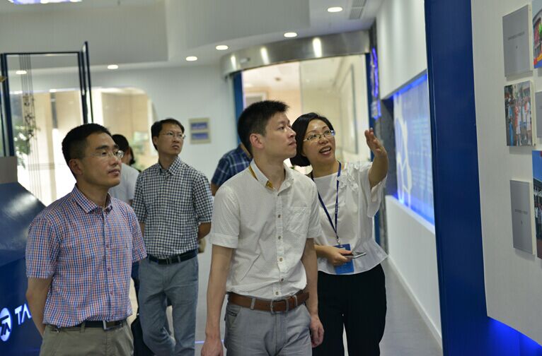 香港六盒宝点资料大全