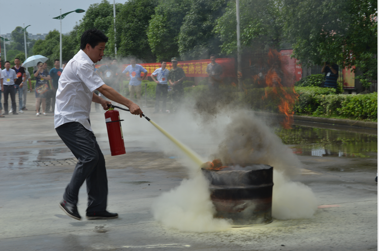香港六盒宝点资料大全