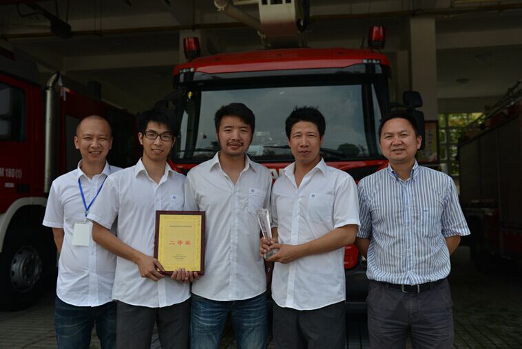 香港六盒宝点资料大全