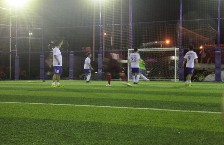 香港六盒宝点资料大全