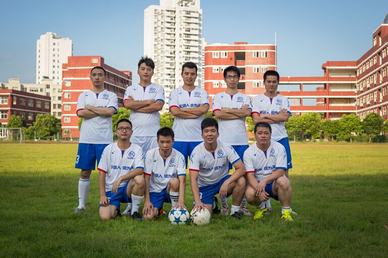 香港六盒宝点资料大全