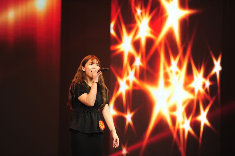 香港六盒宝点资料大全