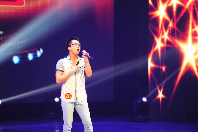 香港六盒宝点资料大全