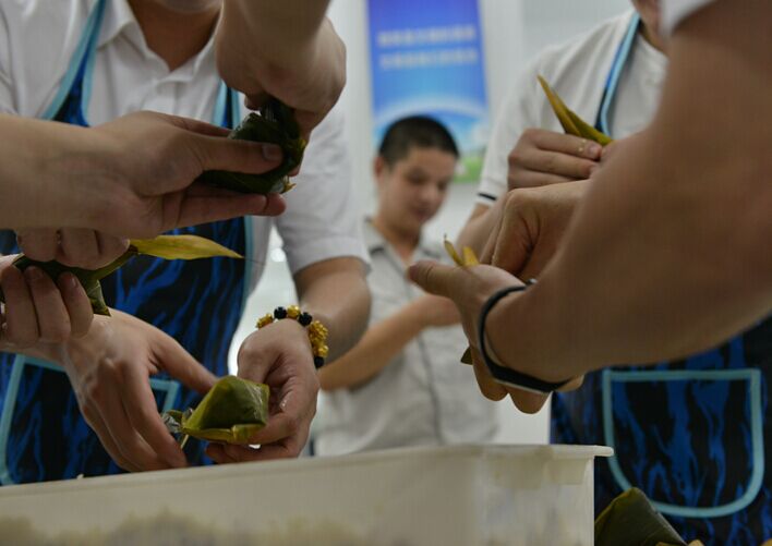 香港六盒宝点资料大全
