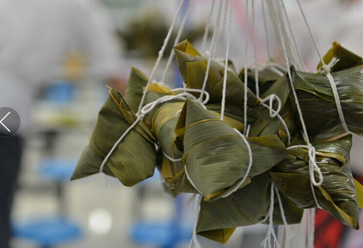 香港六盒宝点资料大全