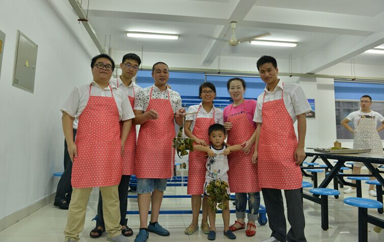 香港六盒宝点资料大全