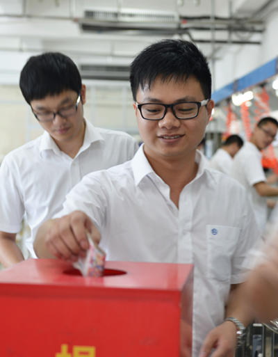 香港六盒宝点资料大全