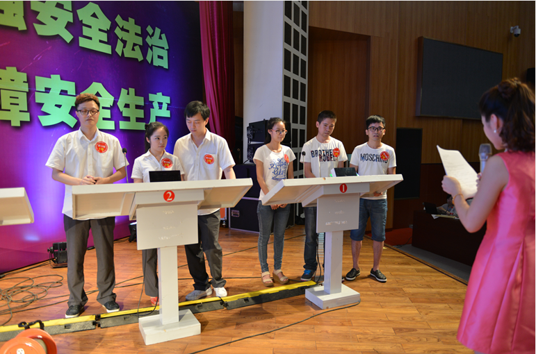 香港六盒宝点资料大全