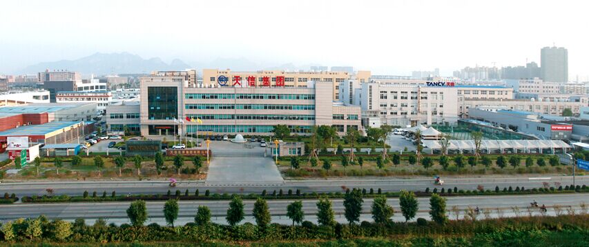 香港六盒宝点资料大全