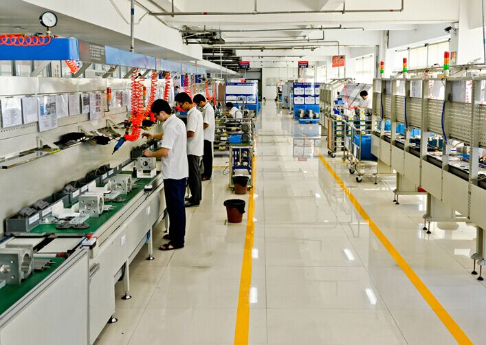 香港六盒宝点资料大全