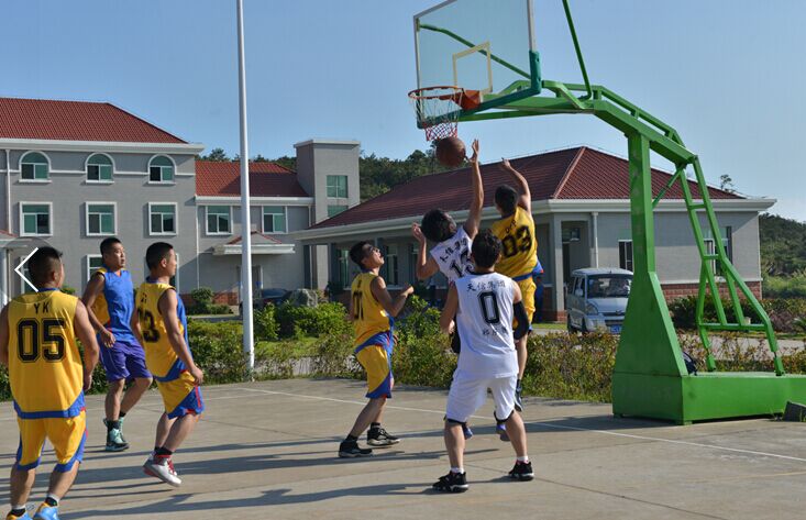 香港六盒宝点资料大全