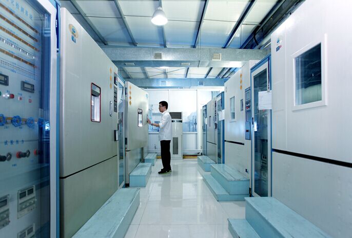 香港六盒宝点资料大全