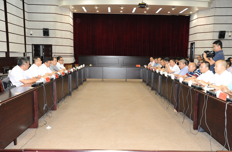 香港六盒宝点资料大全