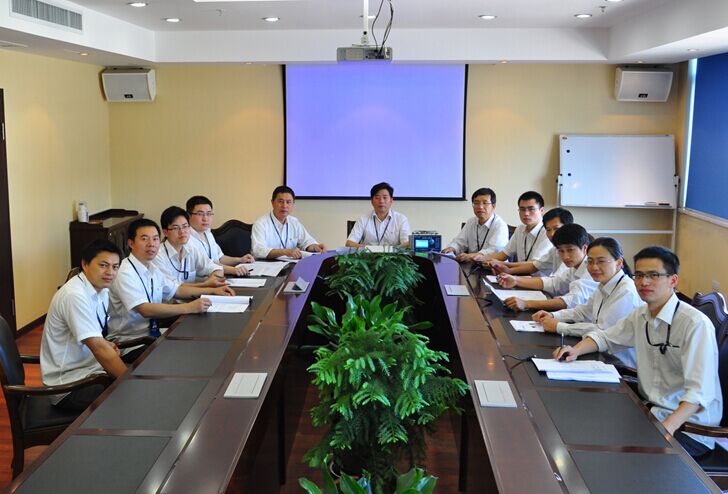 香港六盒宝点资料大全