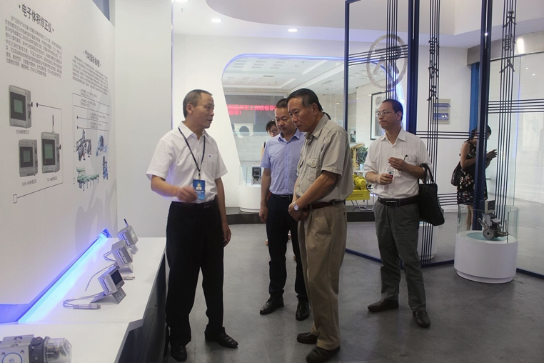 香港六盒宝点资料大全