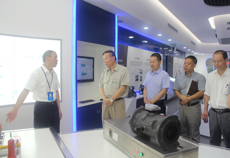 香港六盒宝点资料大全