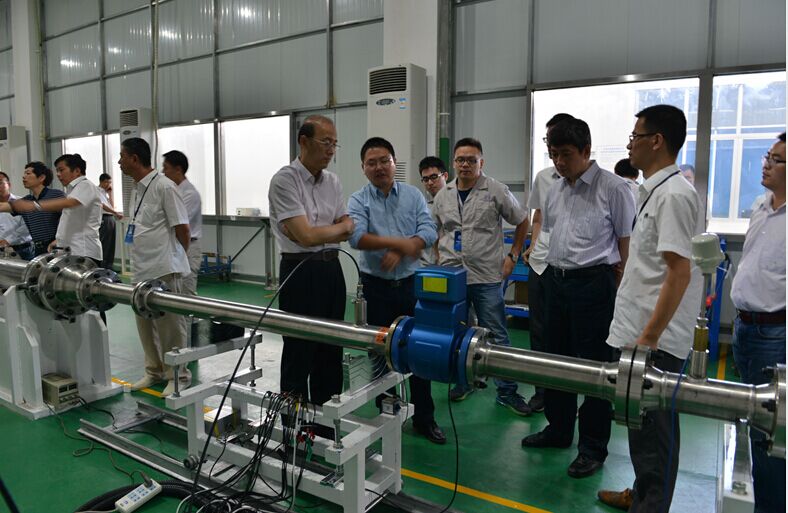 香港六盒宝点资料大全