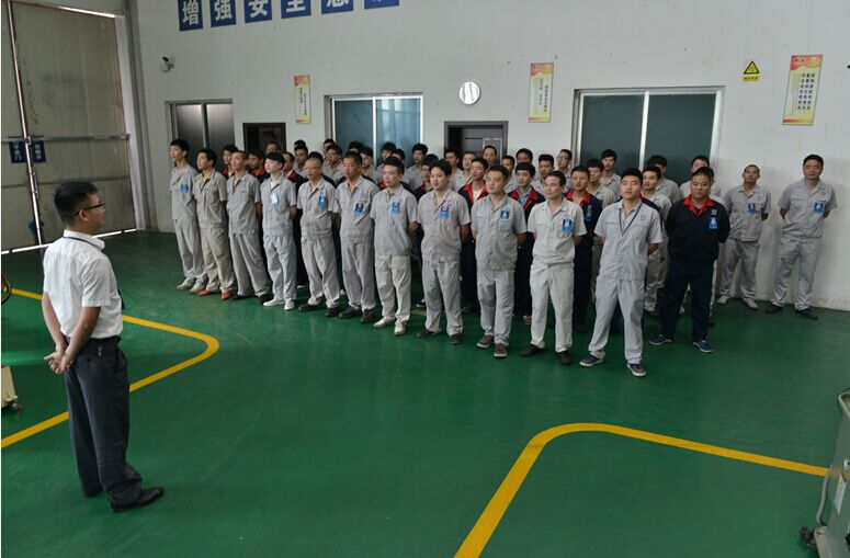 香港六盒宝点资料大全