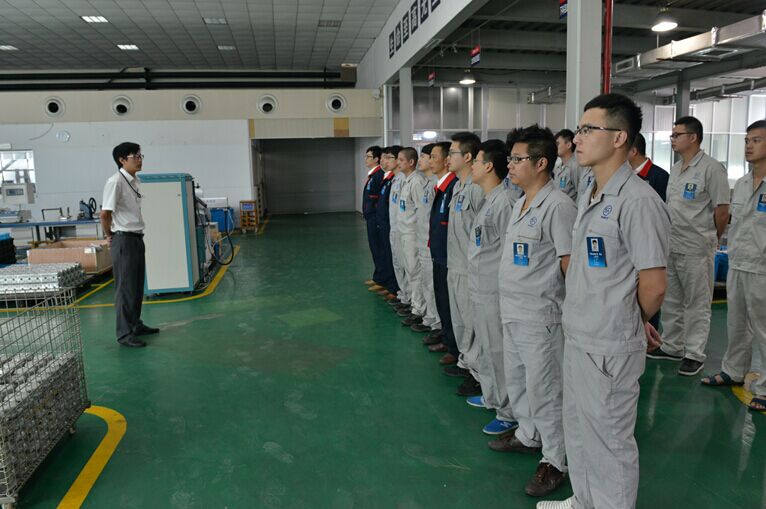 香港六盒宝点资料大全