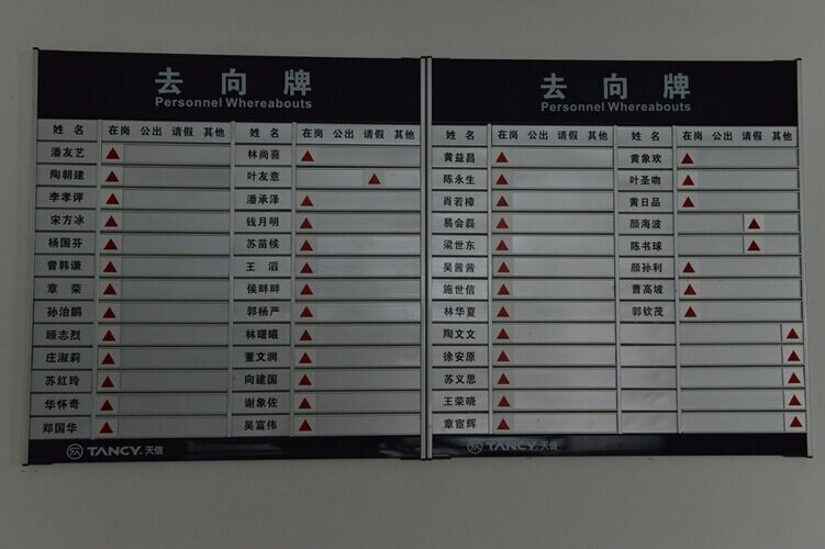 香港六盒宝点资料大全