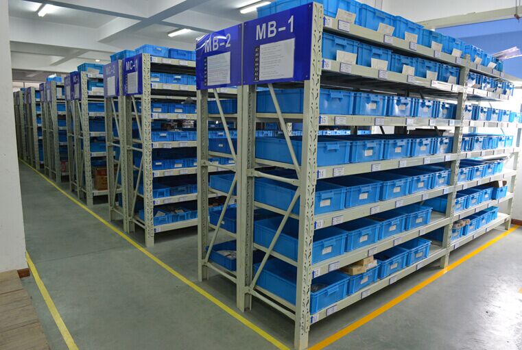 香港六盒宝点资料大全