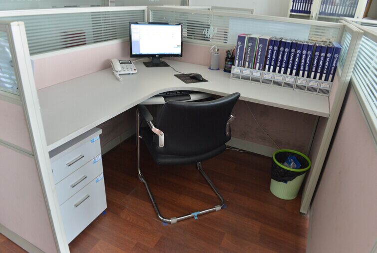 香港六盒宝点资料大全