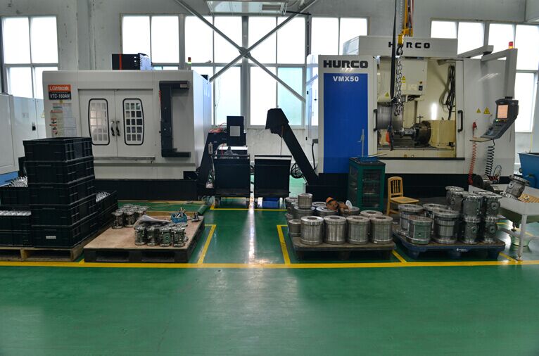 香港六盒宝点资料大全