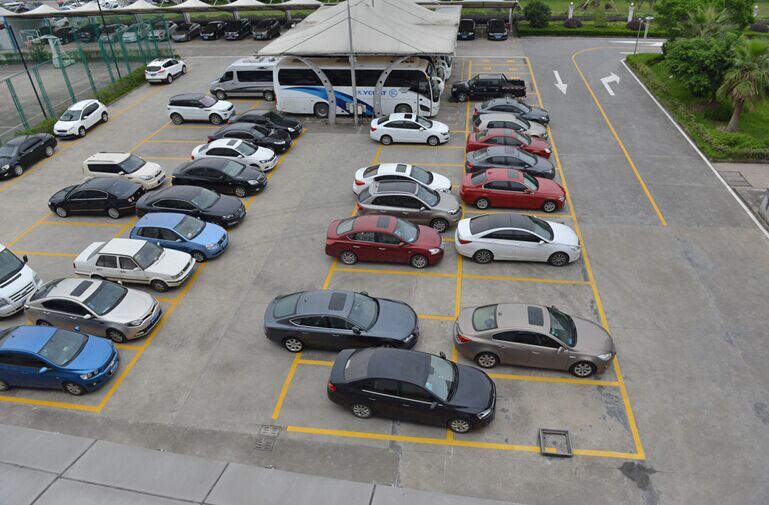 香港六盒宝点资料大全