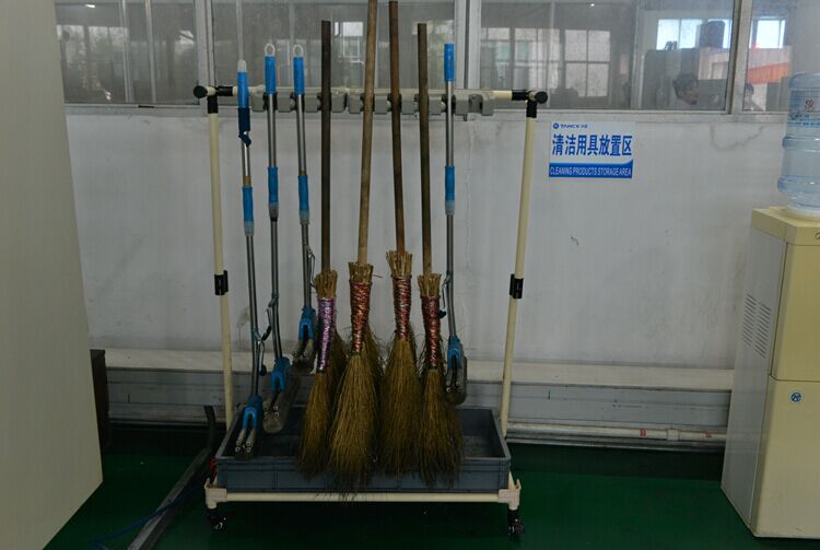 香港六盒宝点资料大全