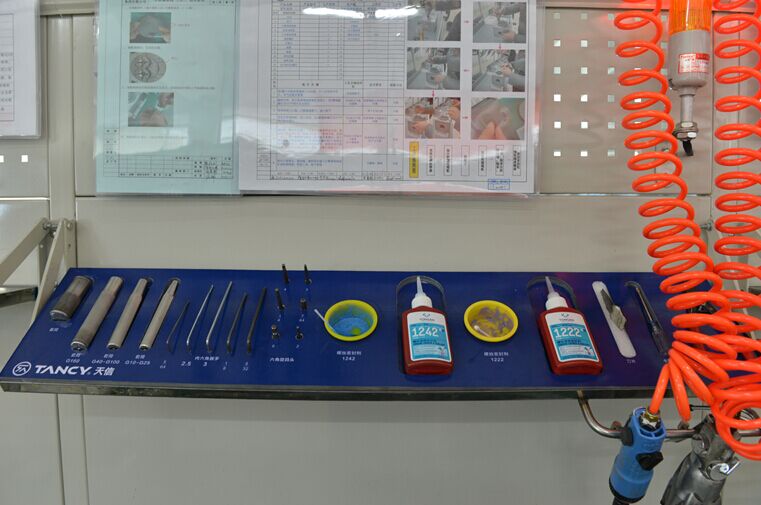 香港六盒宝点资料大全