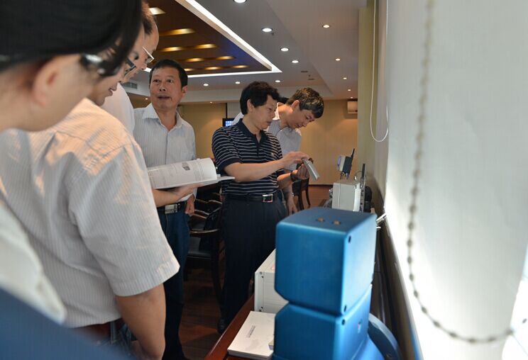 香港六盒宝点资料大全