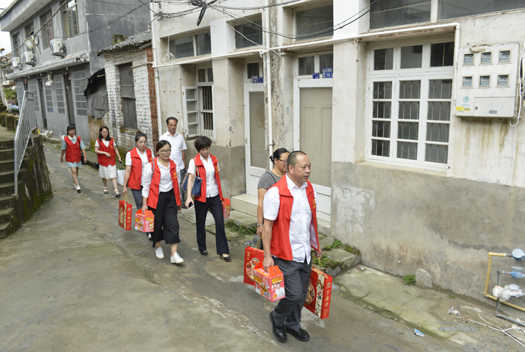 香港六盒宝点资料大全