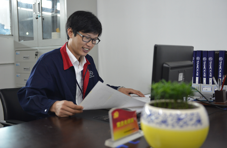 香港六盒宝点资料大全