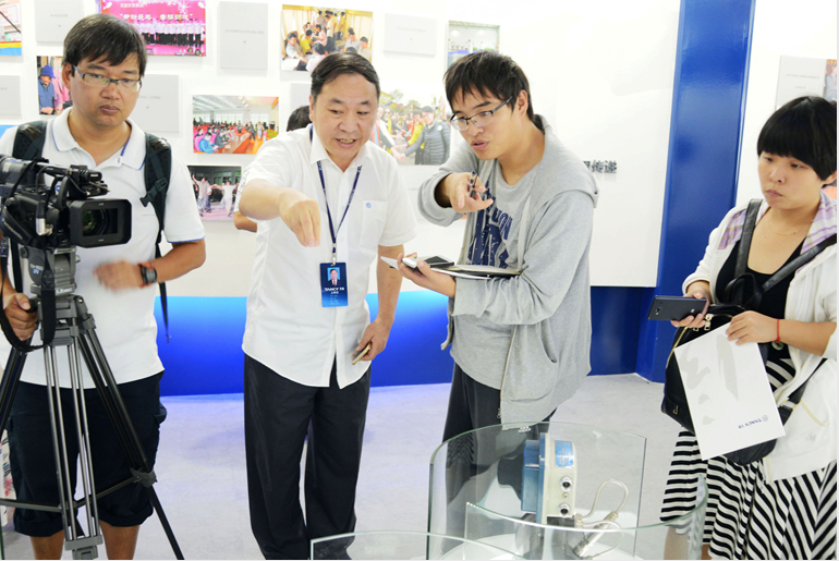 香港六盒宝点资料大全