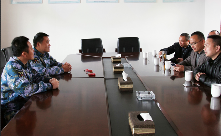 香港六盒宝点资料大全