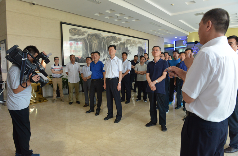 香港六盒宝点资料大全