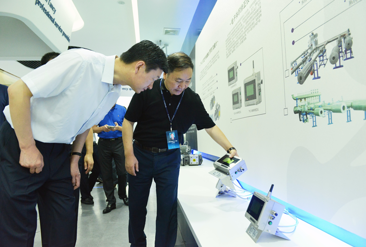 香港六盒宝点资料大全