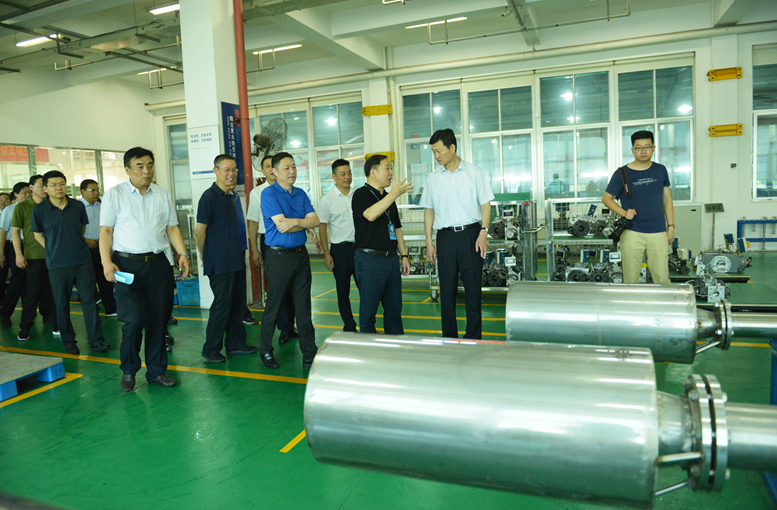 香港六盒宝点资料大全