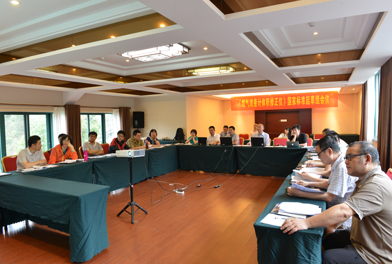 香港六盒宝点资料大全