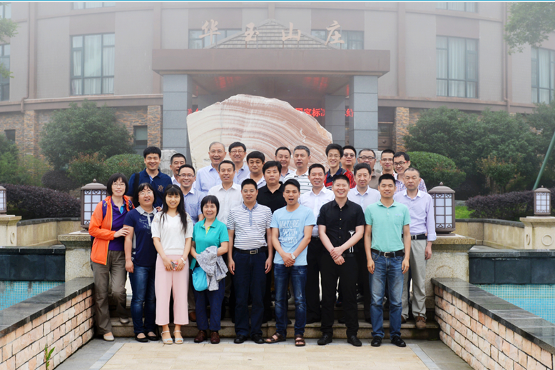 香港六盒宝点资料大全