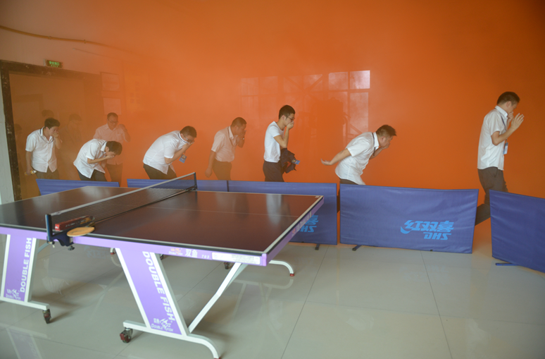 香港六盒宝点资料大全