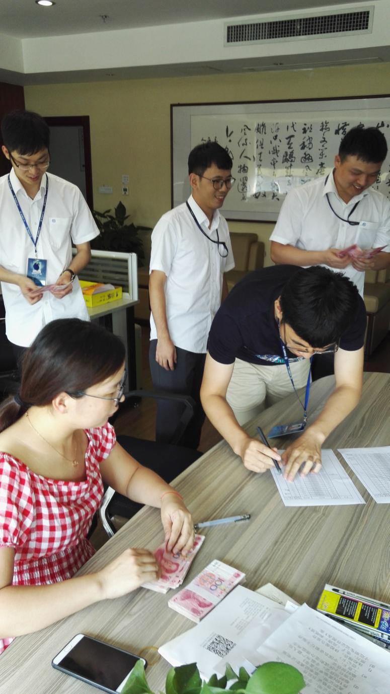 香港六盒宝点资料大全