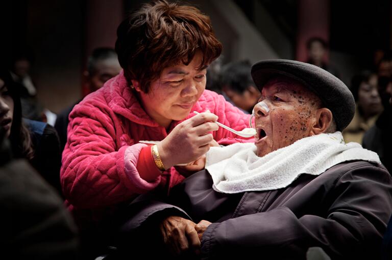 香港六盒宝点资料大全