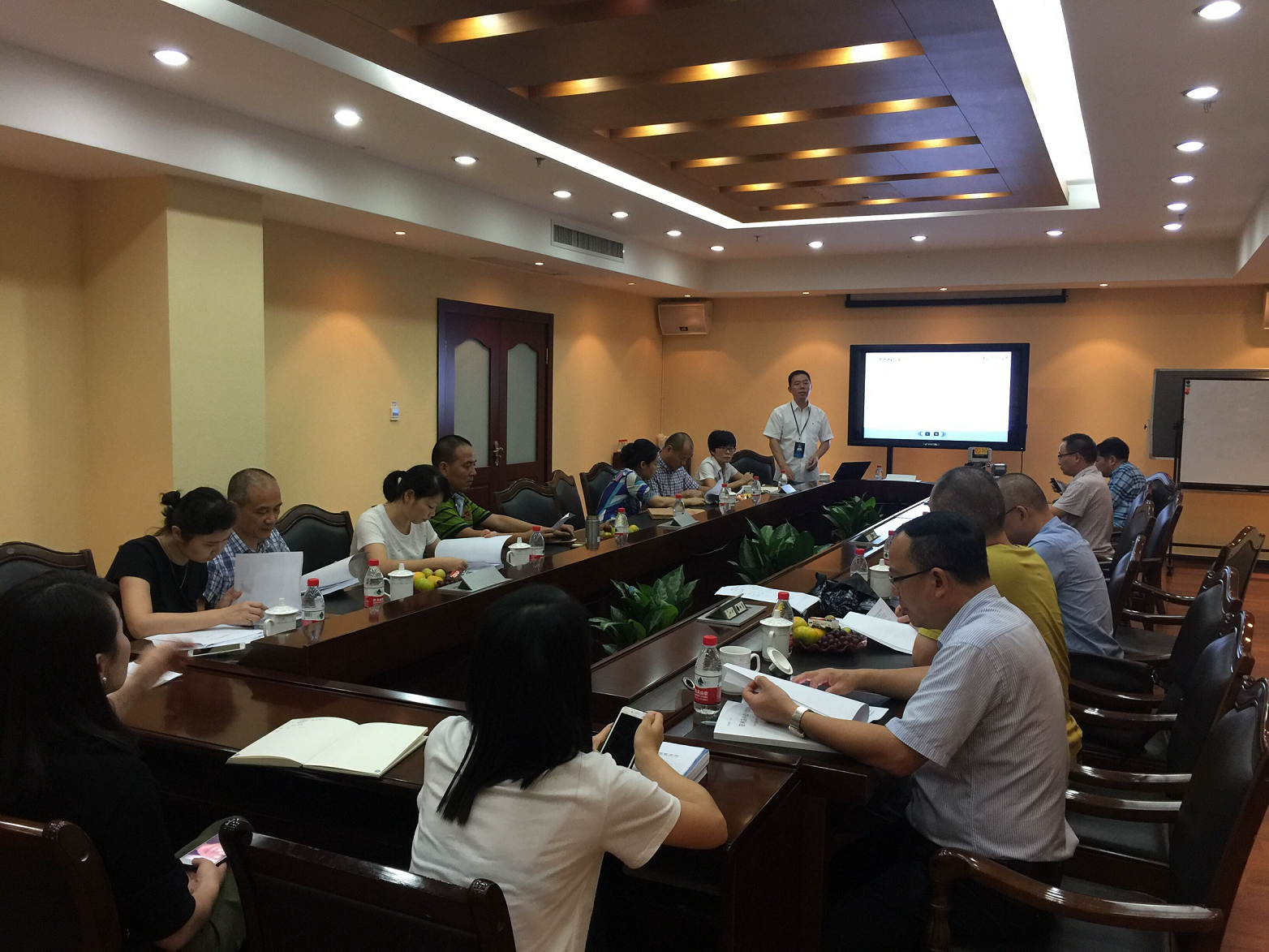 香港六盒宝点资料大全