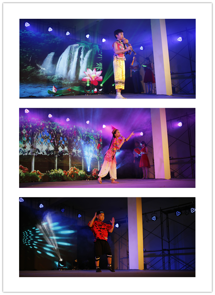 香港六盒宝点资料大全