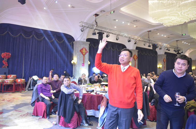 香港六盒宝点资料大全